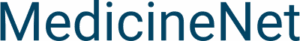 imgi_48_medicinenet-300x41-1.png